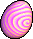 Furniture-Cutiepie's bubblegum spiral egg.png