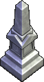 Furniture-Obelisk.png