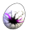 Egg-rendered-2006-Synful-4.png