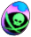 Egg-rendered-2007-Jimminy-1.png