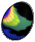 Egg-rendered-2009-Keziababy-2.png