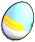 Egg-rendered-2009-Sarooh-3.png