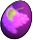 Egg-rendered-2024-Missyfiercer-Grapes.png