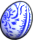 Egg-rendered-2026-Mwynn-Emerald-Porcelain.png