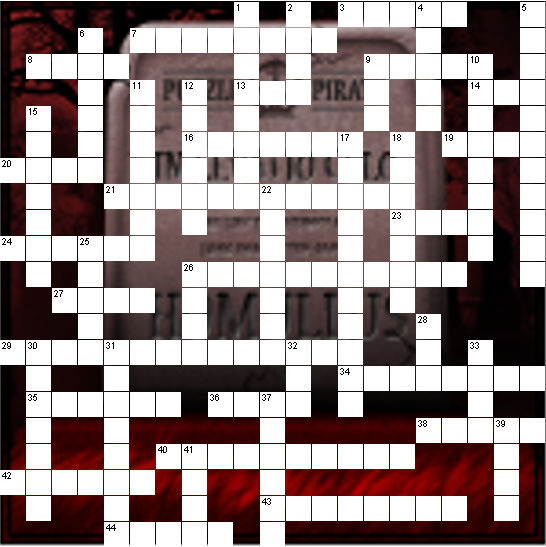 Event-Homullus event-Crossword grid.png