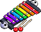 Furniture-Jolly Xylophone.png