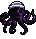 Octopus-plum-navy.png