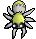 Spider-grey-yellow.png
