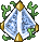 Trinket-Mysterious pyramid.png