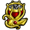 Trophy-Chalice of Blood.png