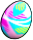 Barbadon Vibrant Abstract egg.png