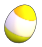 Egg-rendered-2006-Fewmets-1.png