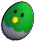 Egg-rendered-2009-Therunt-3.png