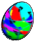 Egg-rendered-2009-Totalchaos-4.png