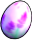 Egg-rendered-2023-Iceflake-3.png