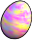 Egg-rendered-2024-Acidd-4.png