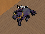 Pets-Shadow unicorn2.png
