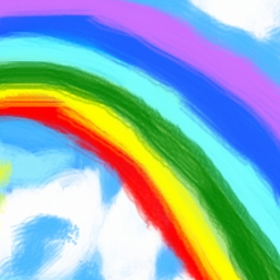 Egg-flat-2026-Scottys-Meridian-Rainbow Clouds.png