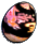 Egg-rendered-2009-Fable-7.png