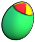 Egg-rendered-2009-Yessac-5.png