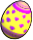 Egg-rendered-2012-Adrielle-6.png