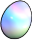 Egg-rendered-2024-Ylisse-5.png