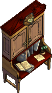 Furniture-Desk Book (fancy, defiant).png