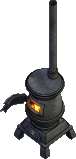 Furniture-Potbelly stove-6.png