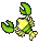 Lobster-yellow-light green.png