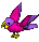 Parrot-lavender-magenta.png