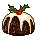 Trinket-Holiday pudding.png