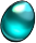 EGG 2023-Jaxxa-Emerald-Aquamarine-egg.png