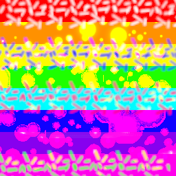 Egg-flat-2026-Wulfskin-Emerald-Happy Easter.png