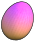 Egg-rendered-2007-Idol-4.png
