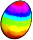 Egg-rendered-2015-Ambrygold-3.png