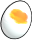 Egg-rendered-2026-Lintmint-Emerald-Boiled Egg.png