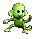 Monkey-spring green.png