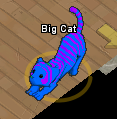 Pets-Psychedelic tiger.png