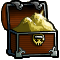 Trophy-Glittering Chest.png