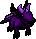 Dragon-purple-plum.png