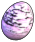 Egg-rendered-2007-Docryno-1.png