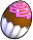 Egg-rendered-2015-Sizzly-2.png