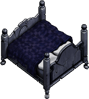 Furniture-Fancy bed (dark)-3.png