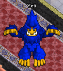 File:Pets-Baronial bigfoot.png