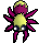 Spider-wine-yellow.png