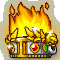Trophy-Flame of Ultimate Victory.png