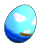 Egg-rendered-2006-Synful-6.png