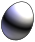 Egg-rendered-2007-Em-1.png