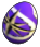 Egg-rendered-2007-Lonesomedove-4.png