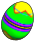 Egg-rendered-2007-Luchipher-4.png